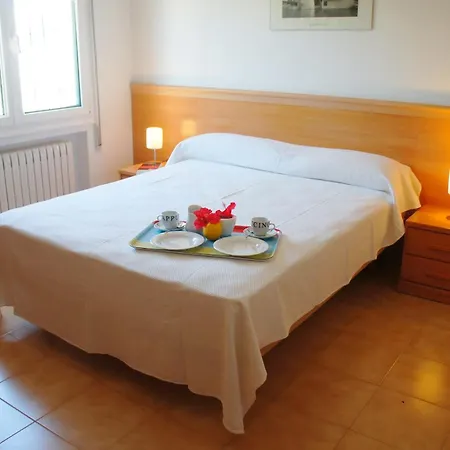 Mario 8 Con Piscina Privada Aa Y Wi-fi. Holiday home *