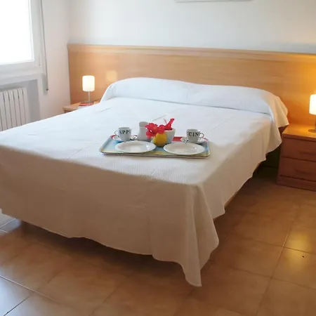 Mario 8 Con Piscina Privada Aa Y Wi-fi. Holiday home