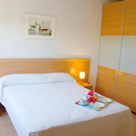 Mario 8 Con Piscina Privada Aa Y Wi-fi. *