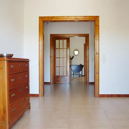 Holiday home Mario 8 Con Piscina Privada Aa Y Wi-fi. Vinaros