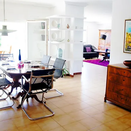 Mario 8 Con Piscina Privada Aa Y Wi-fi. Holiday home Vinaros