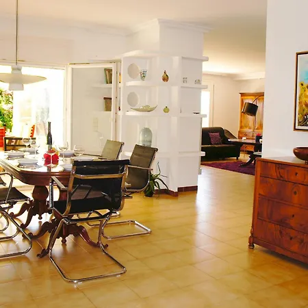 Holiday home Mario 8 Con Piscina Privada Aa Y Wi-fi. *
