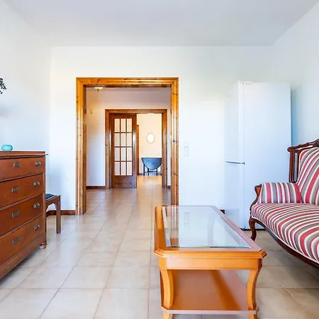 Casa vacanze Mario 8 Con Piscina Privada Aa Y Wi-fi.
