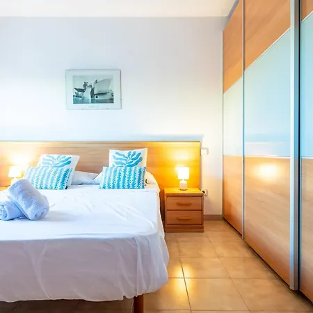 Casa vacanze Mario 8 Con Piscina Privada Aa Y Wi-fi. *